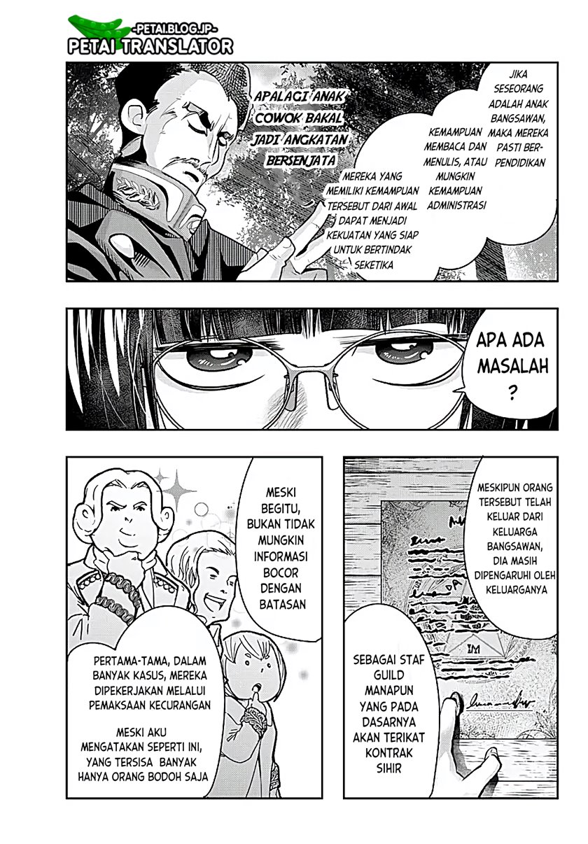 Halaman 19 dari 31