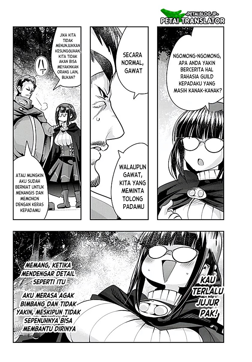 Halaman 20 dari 31
