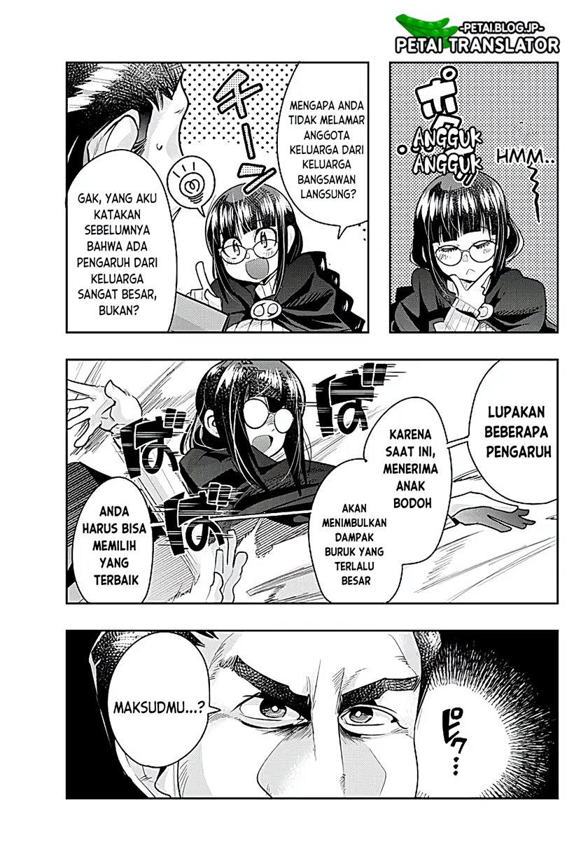 Halaman 21 dari 31