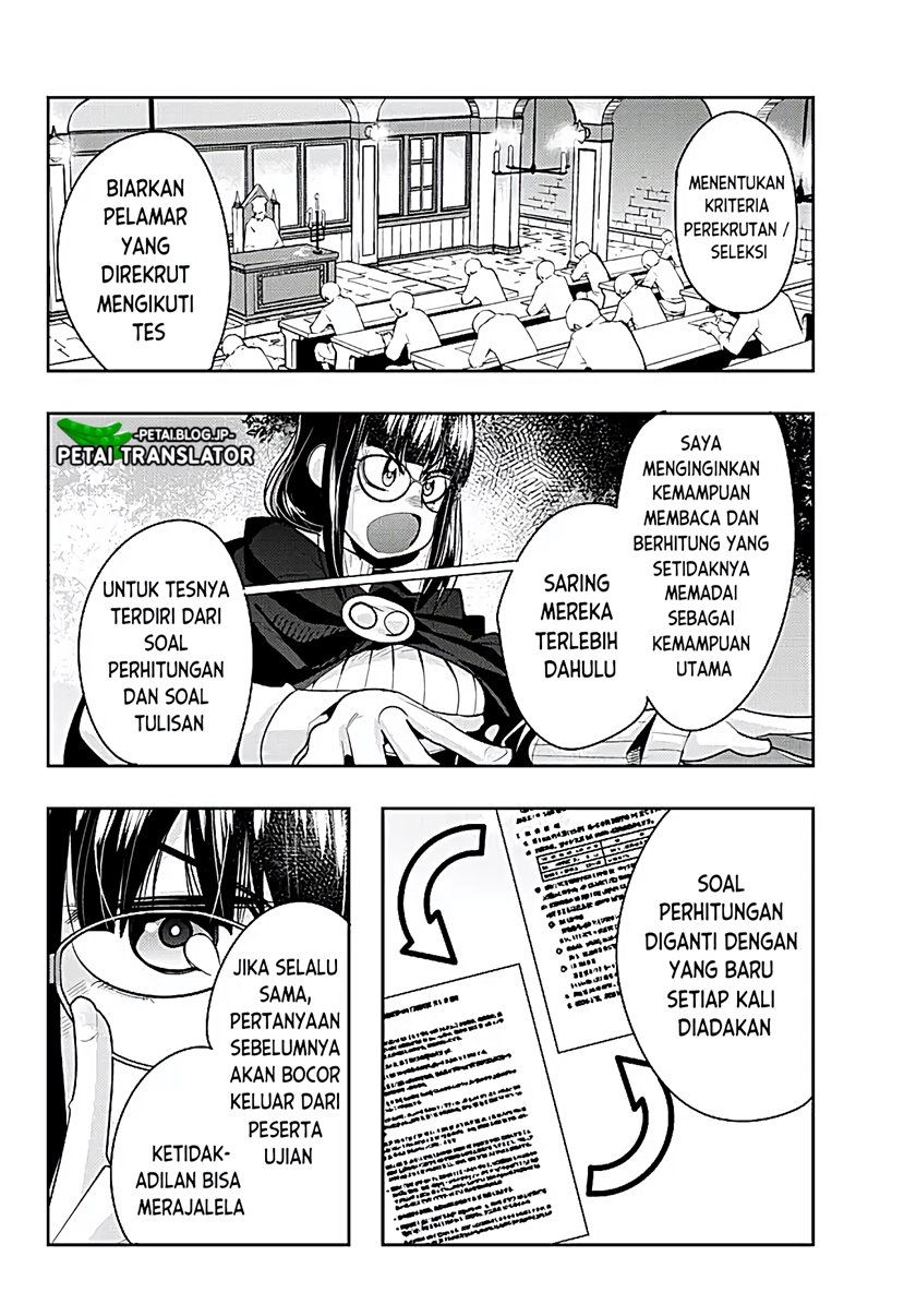 Halaman 22 dari 31