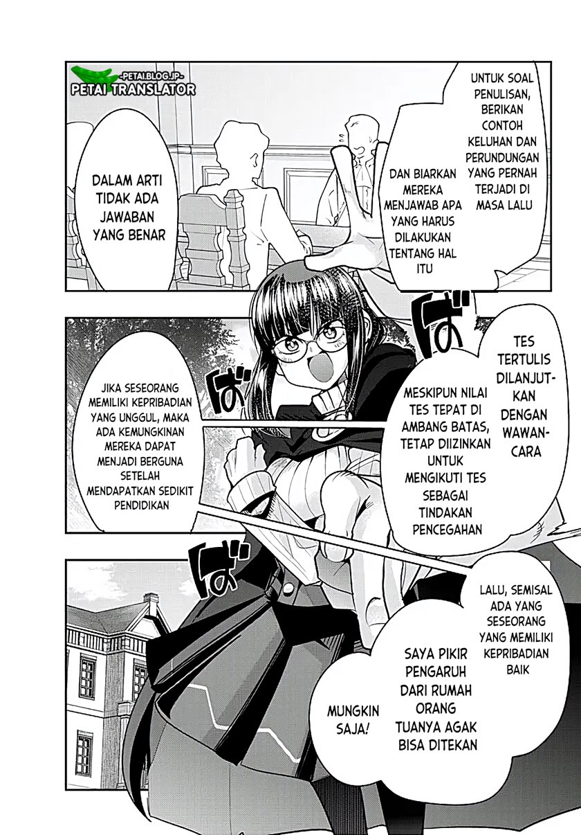 Halaman 23 dari 31