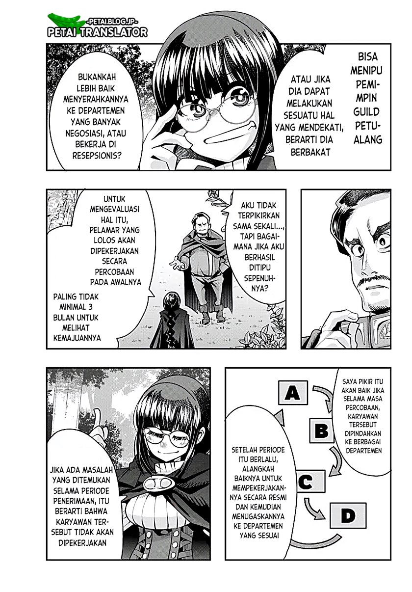 Halaman 25 dari 31