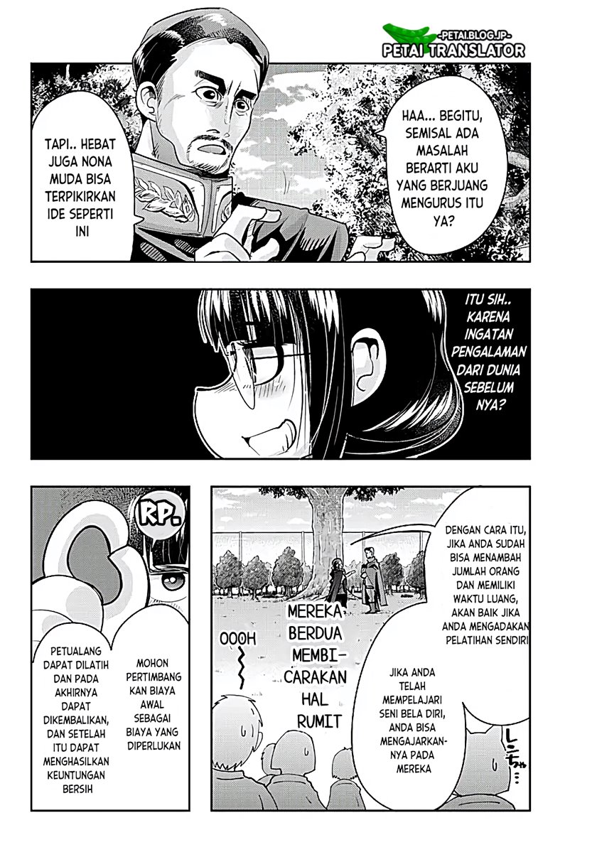 Halaman 26 dari 31
