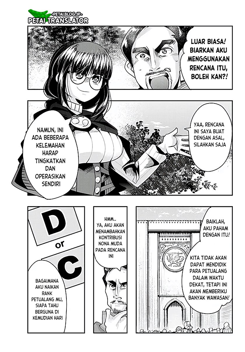 Halaman 27 dari 31