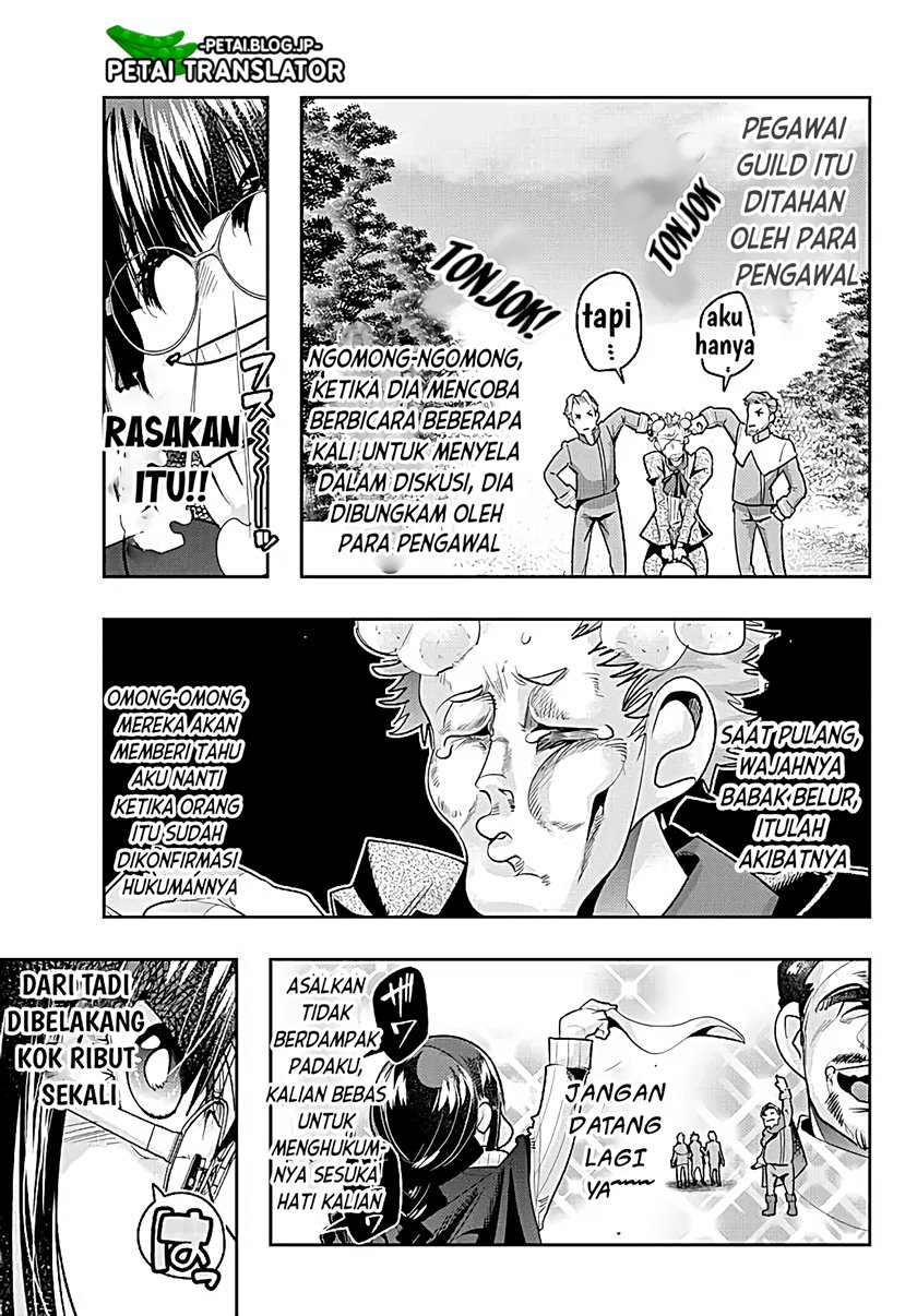 Halaman 29 dari 31