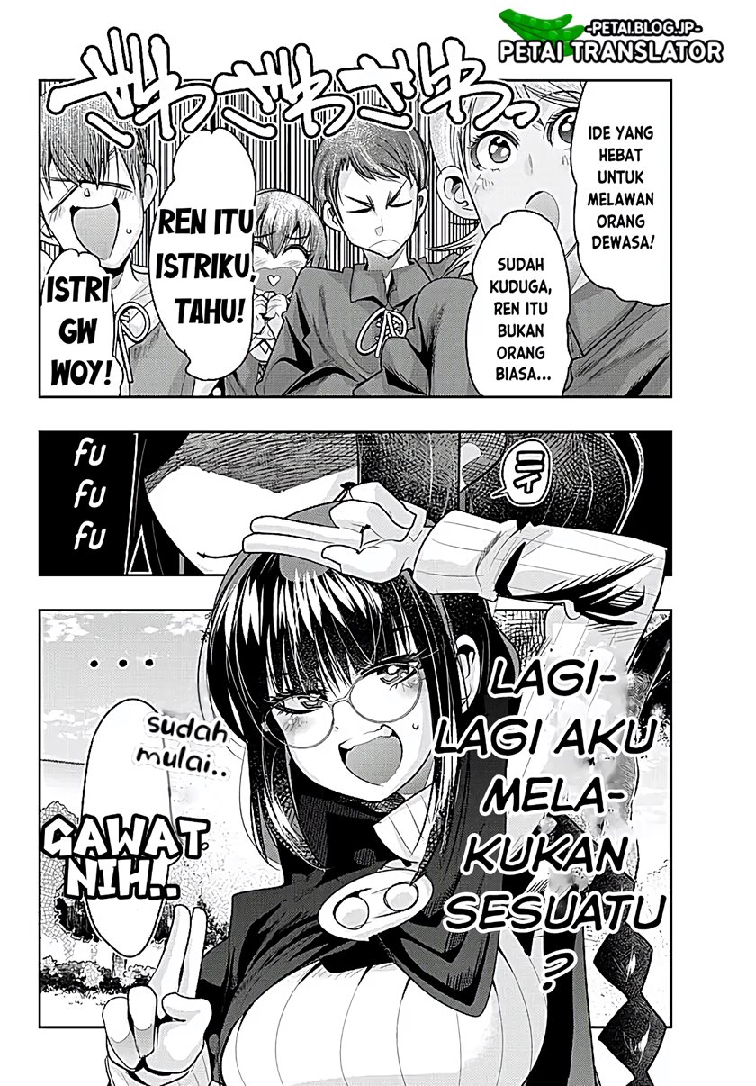 Halaman 30 dari 31