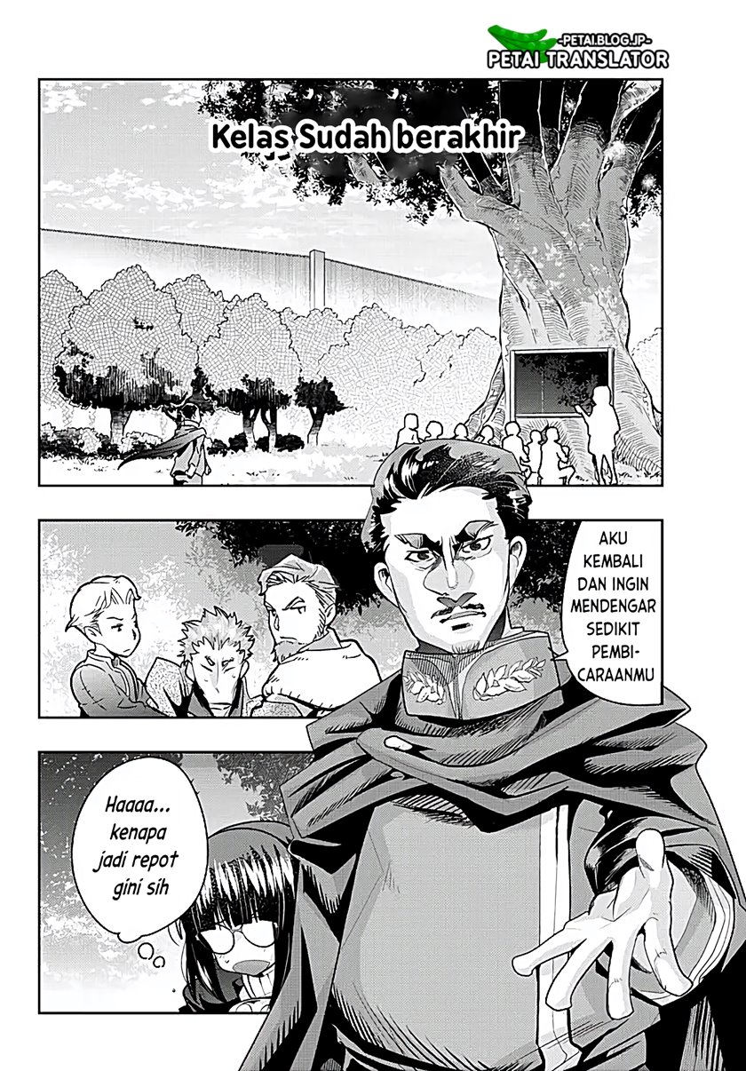 Halaman 4 dari 31