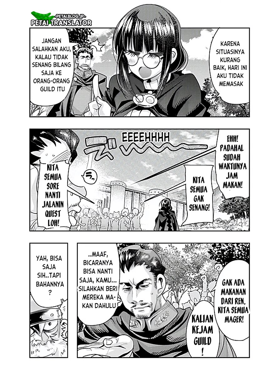 Halaman 5 dari 31