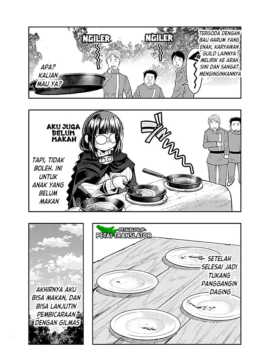 Halaman 9 dari 31