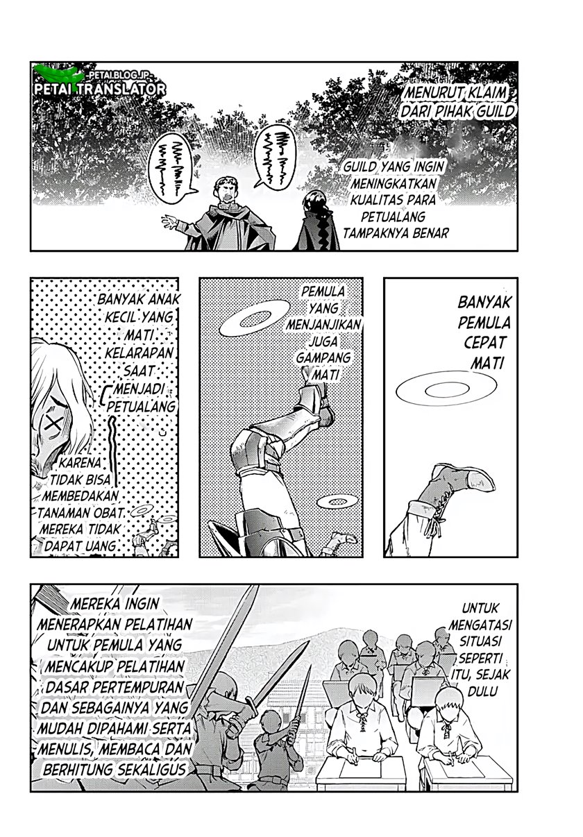Halaman 10 dari 31