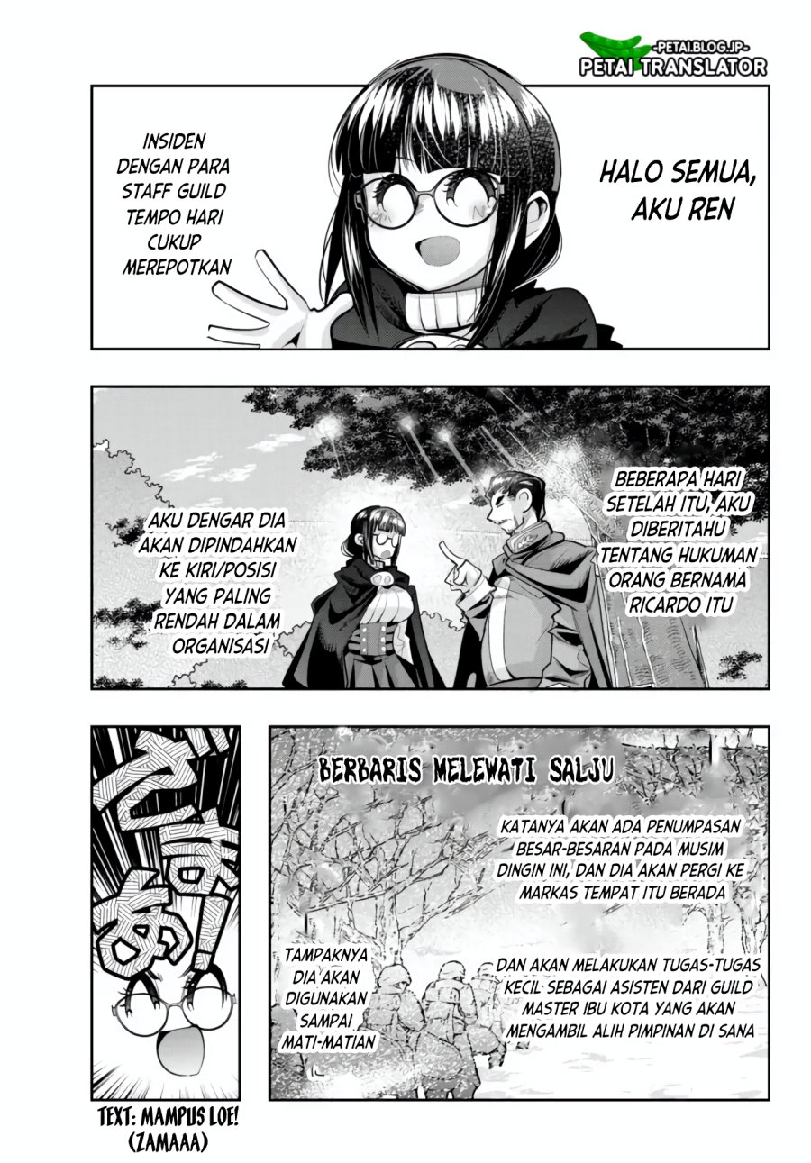 Halaman 1 dari 31