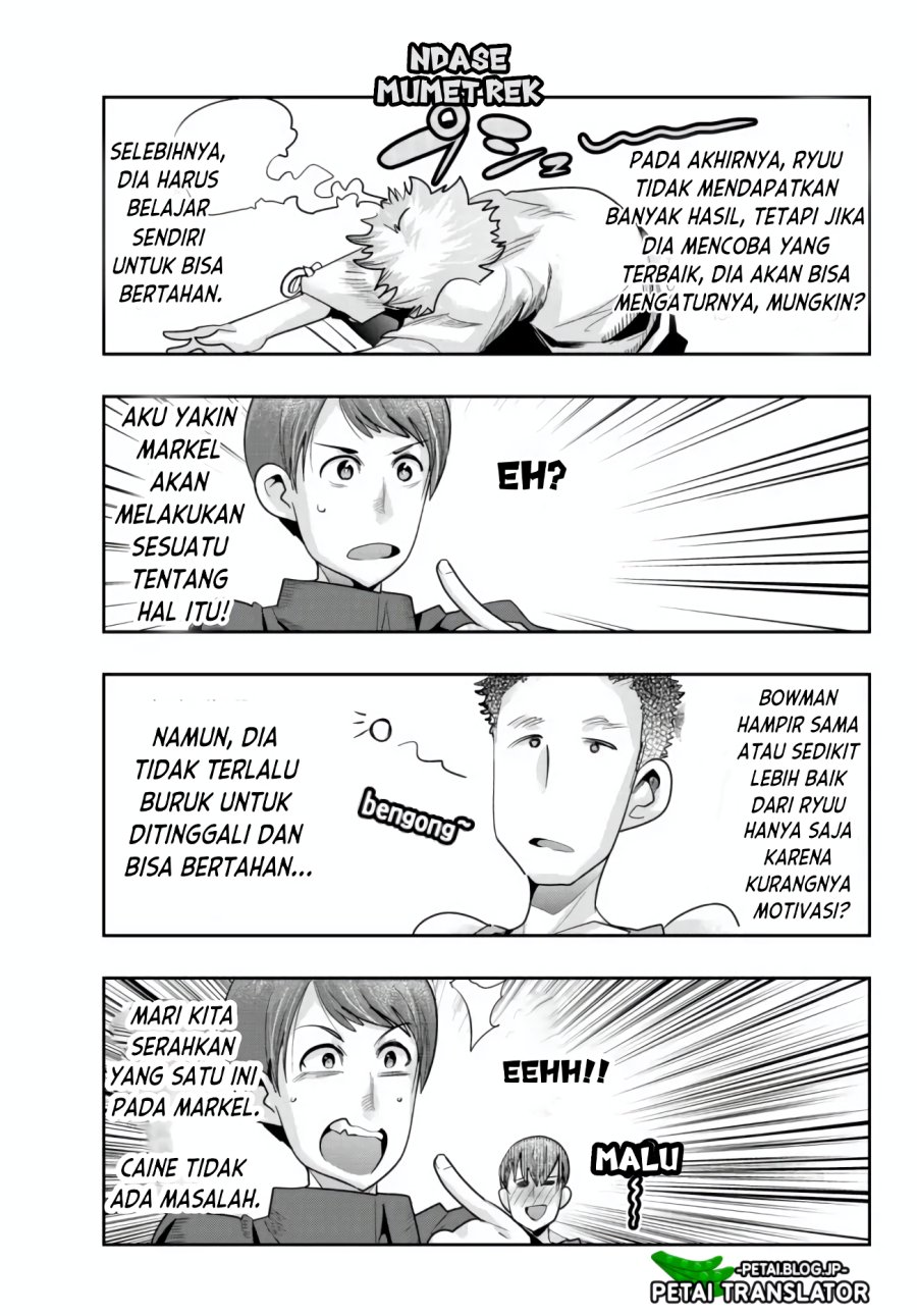 Halaman 11 dari 31