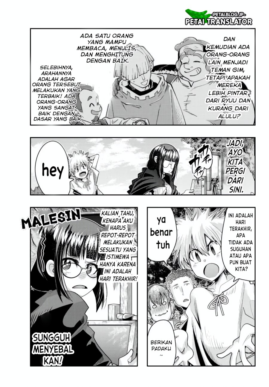Halaman 13 dari 31