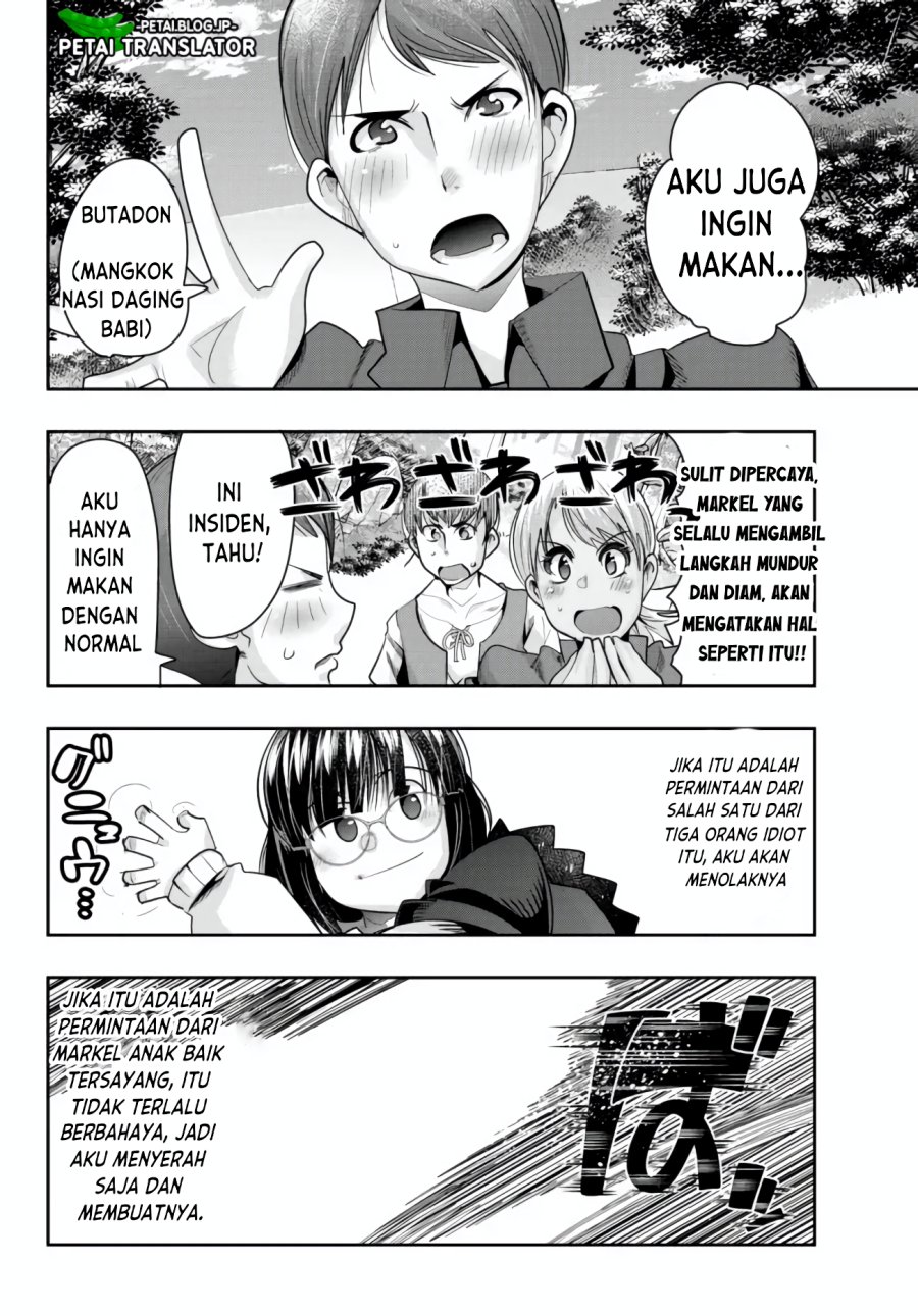 Halaman 14 dari 31