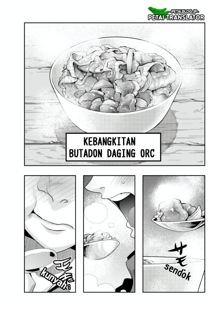 Halaman 15 dari 31