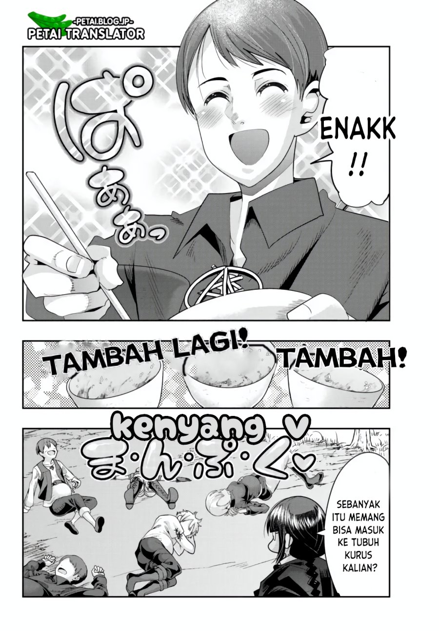 Halaman 16 dari 31