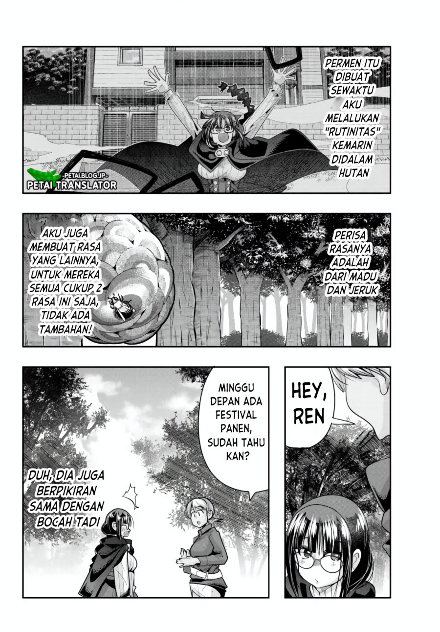 Halaman 18 dari 31