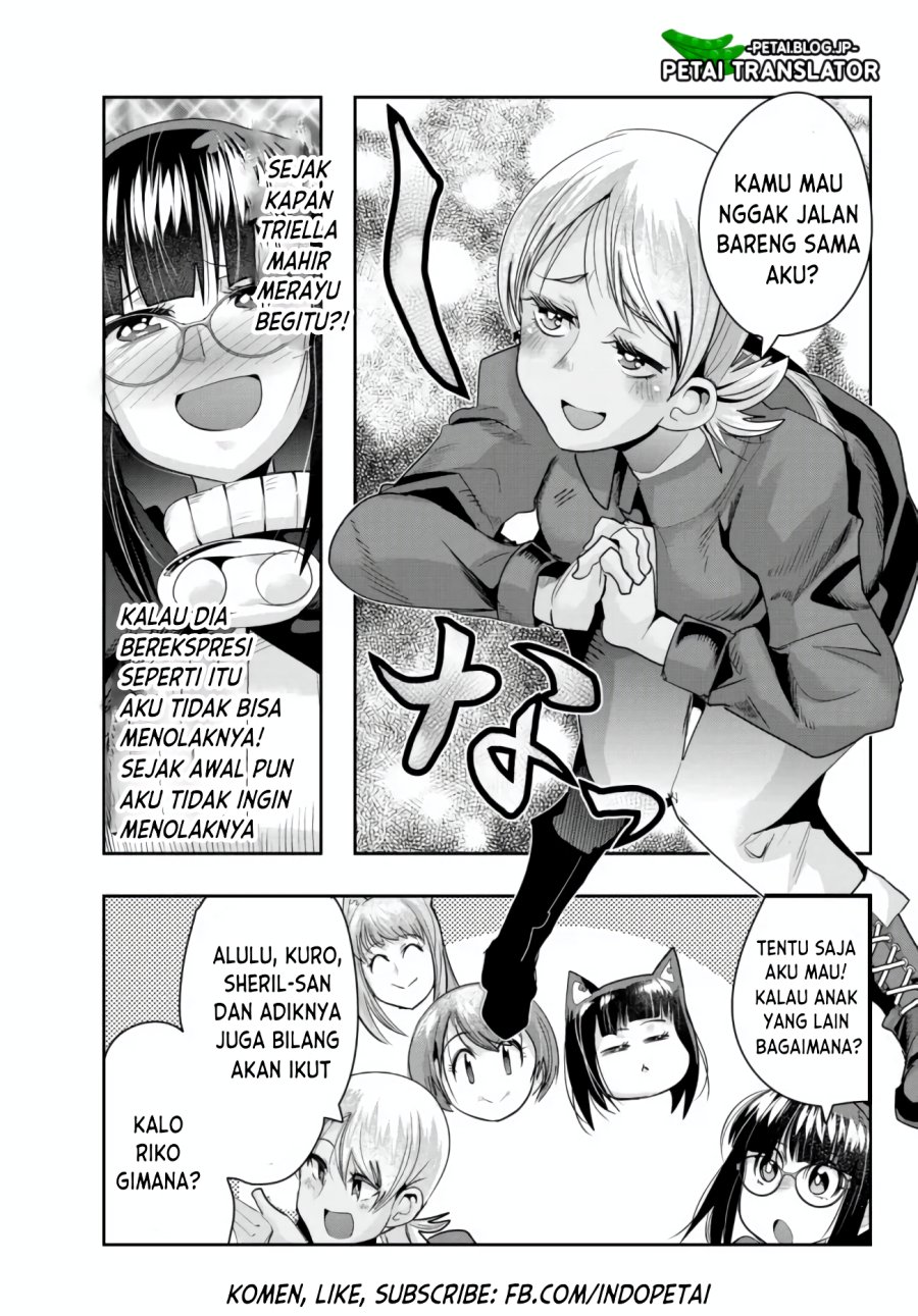 Halaman 19 dari 31