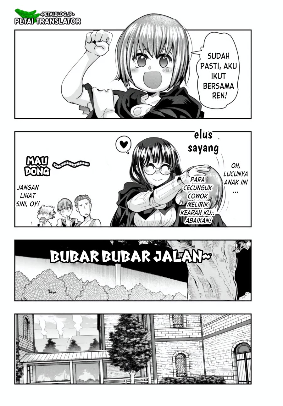 Halaman 20 dari 31