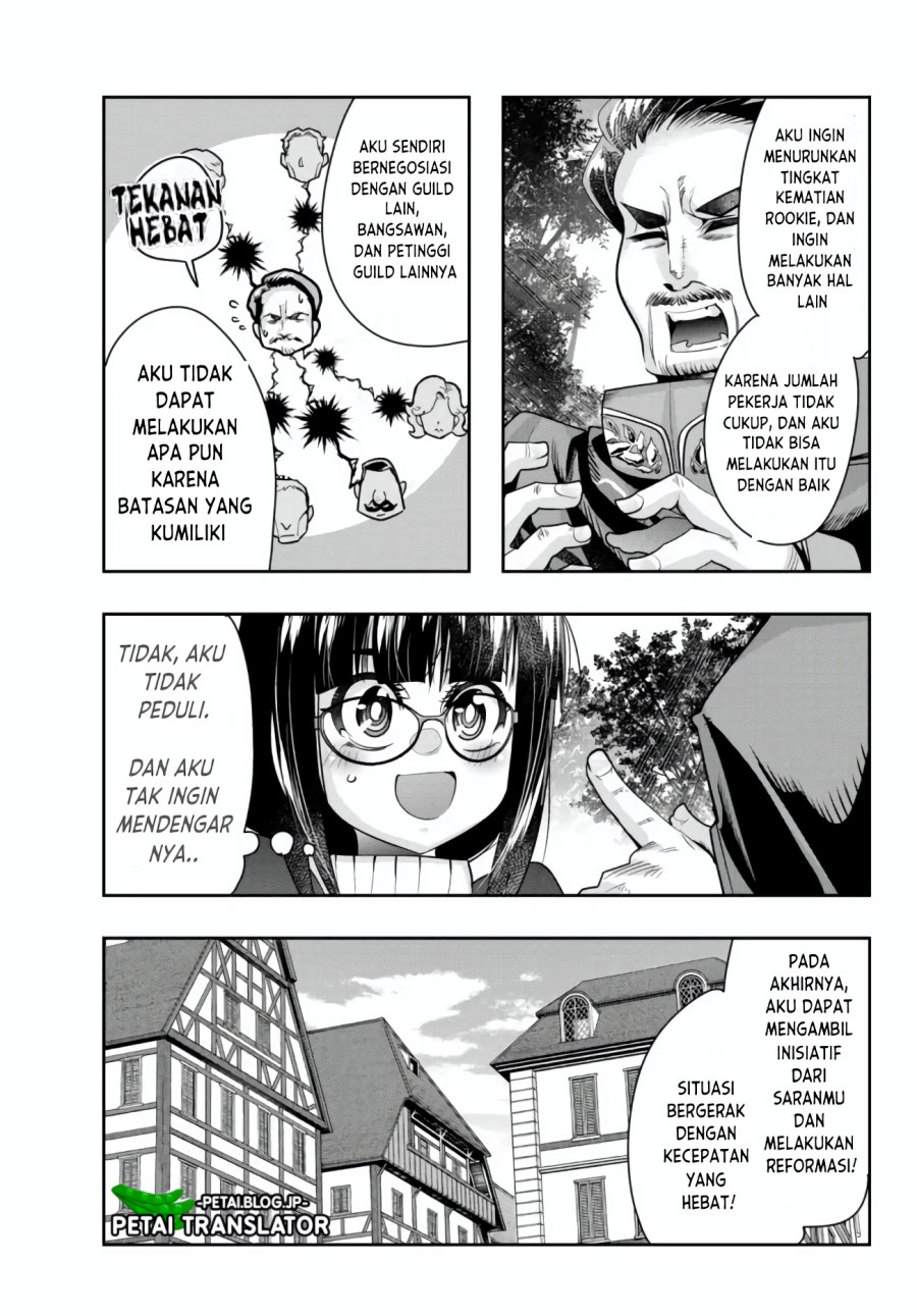 Halaman 3 dari 31