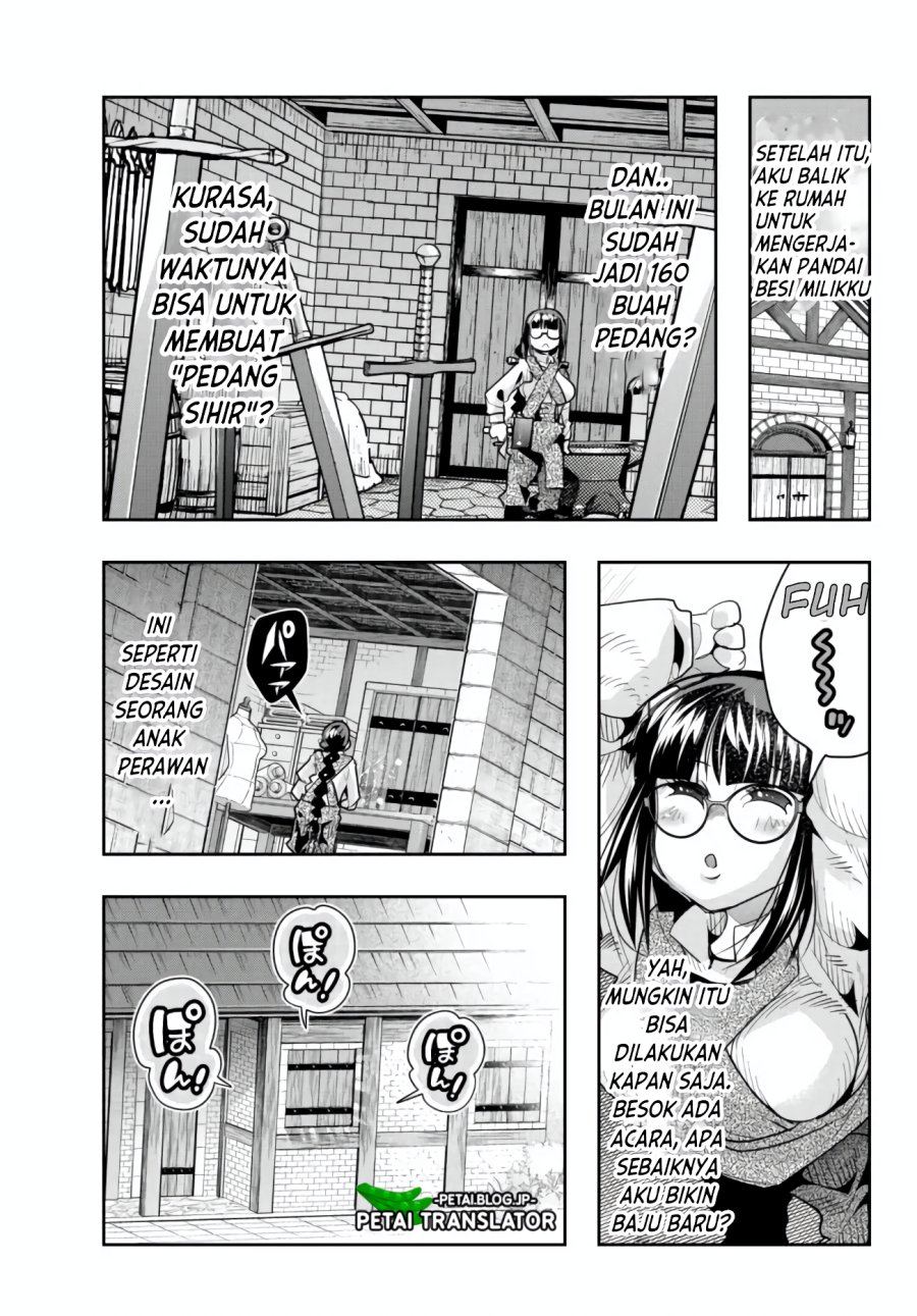 Halaman 21 dari 31