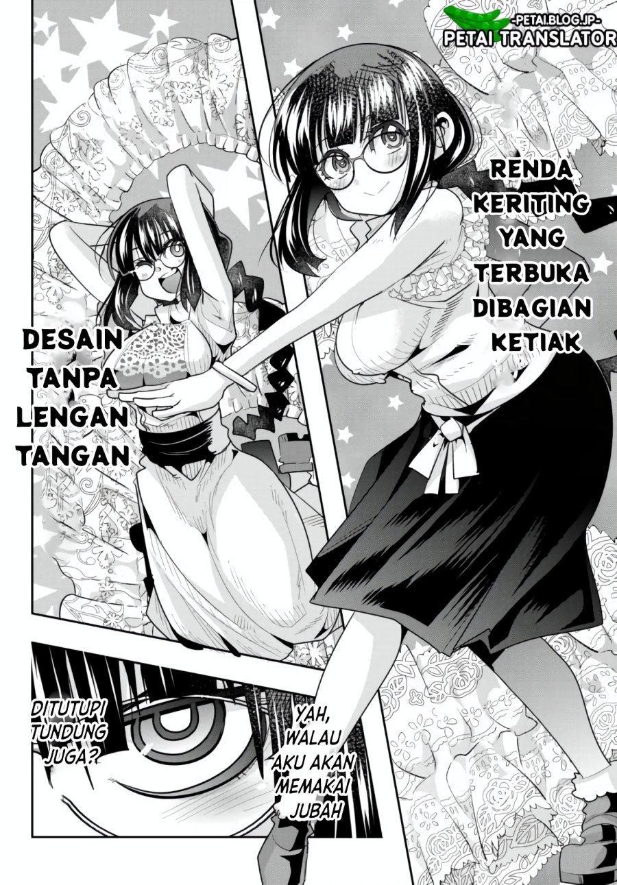 Halaman 22 dari 31