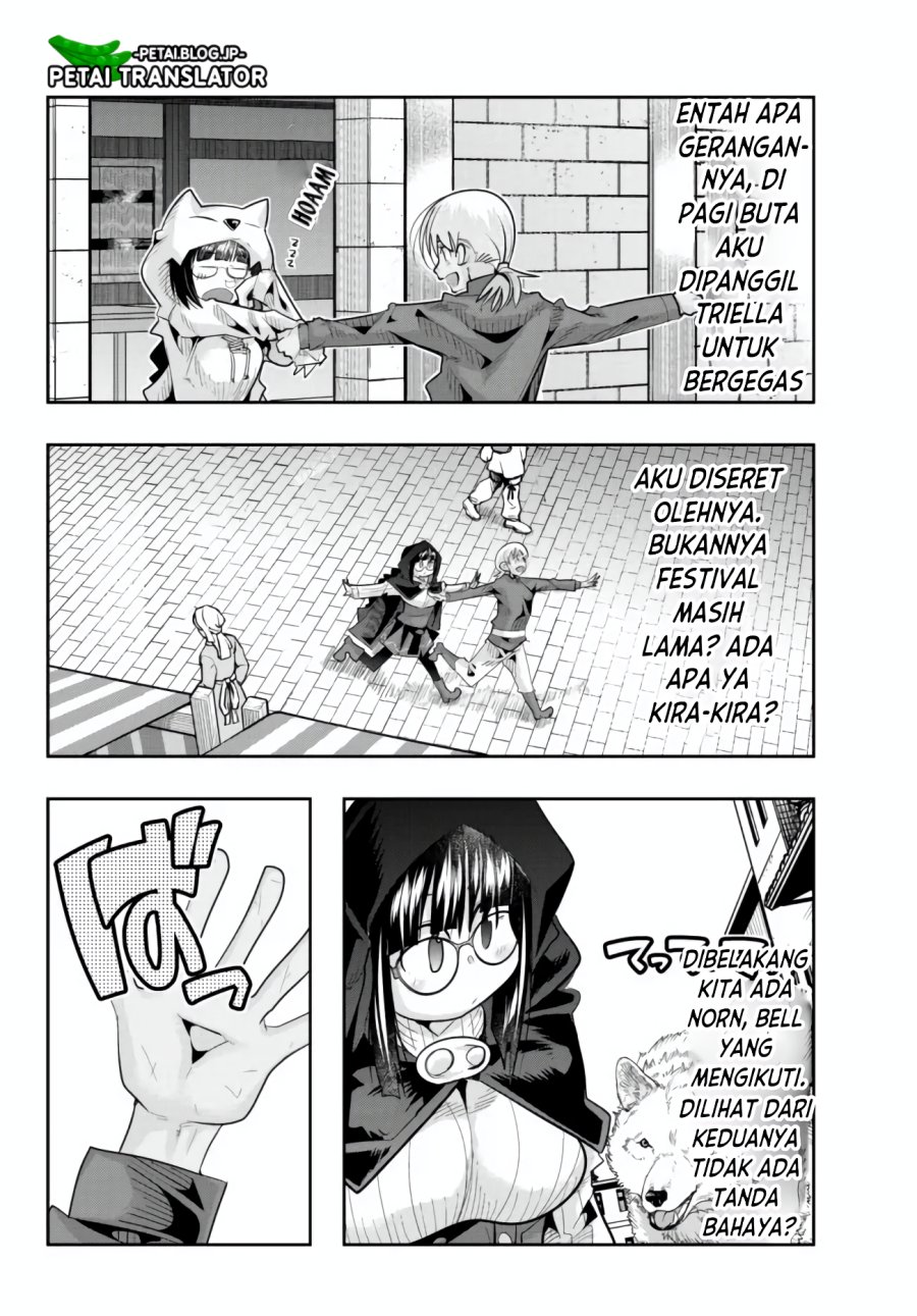 Halaman 24 dari 31