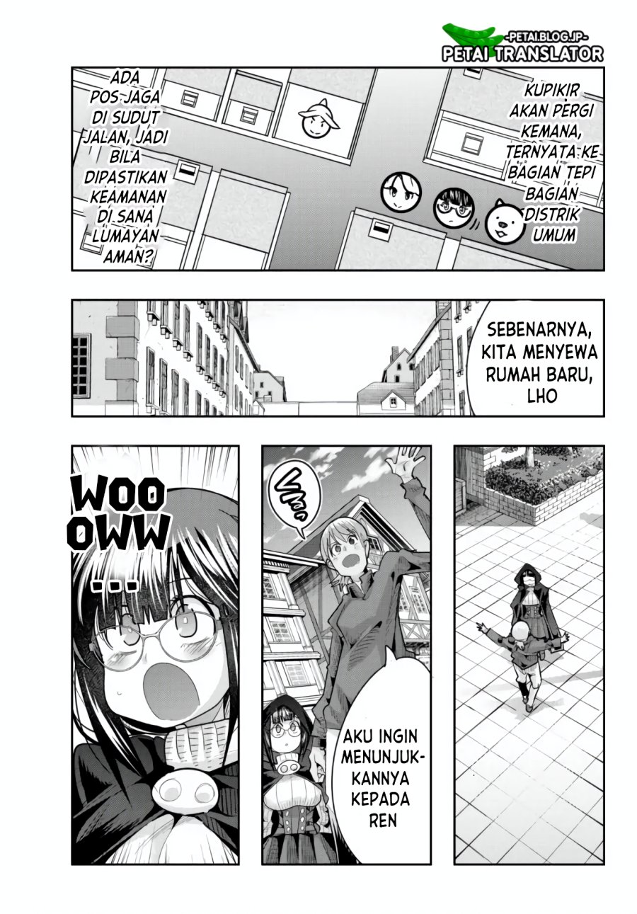 Halaman 25 dari 31
