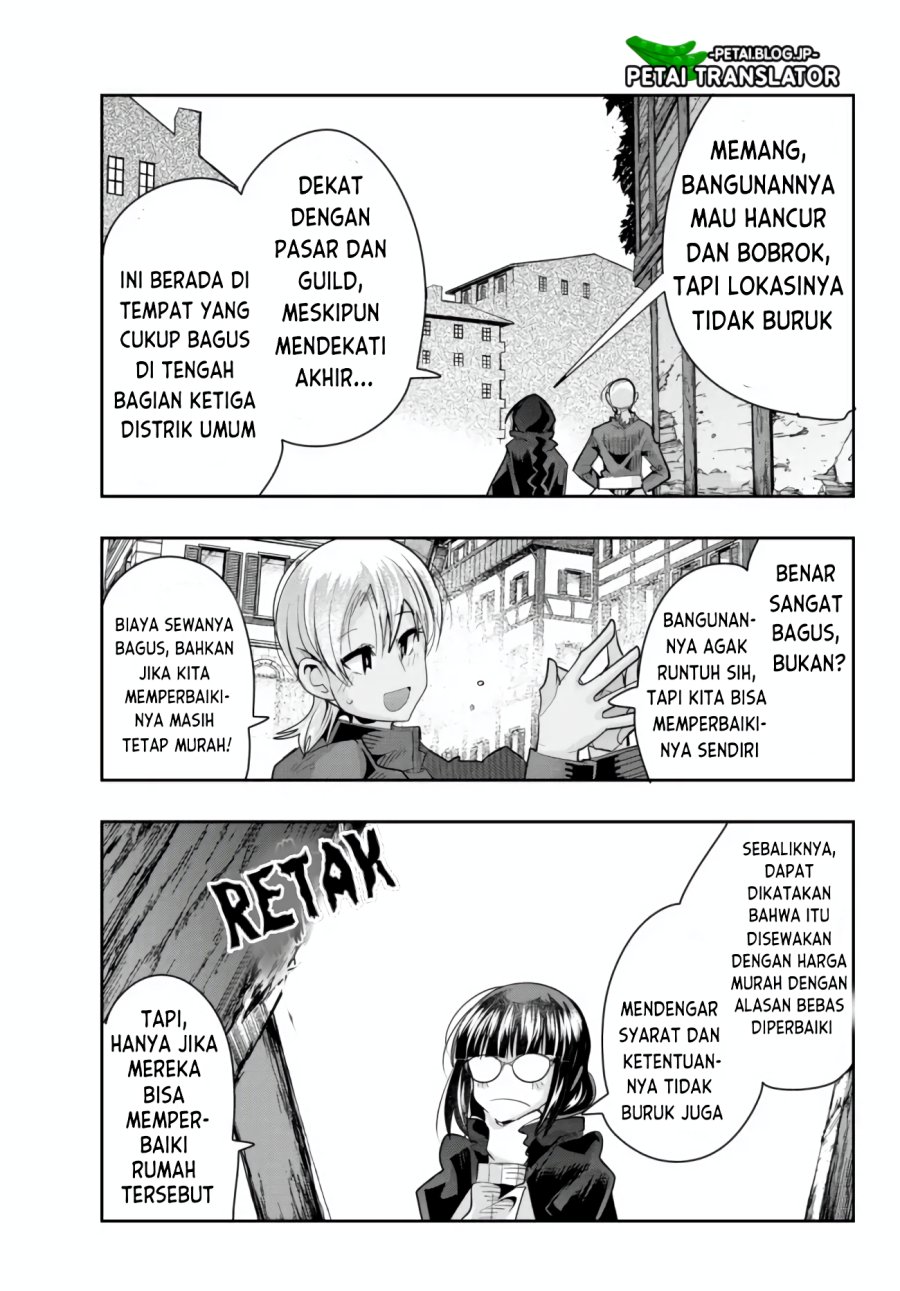 Halaman 27 dari 31