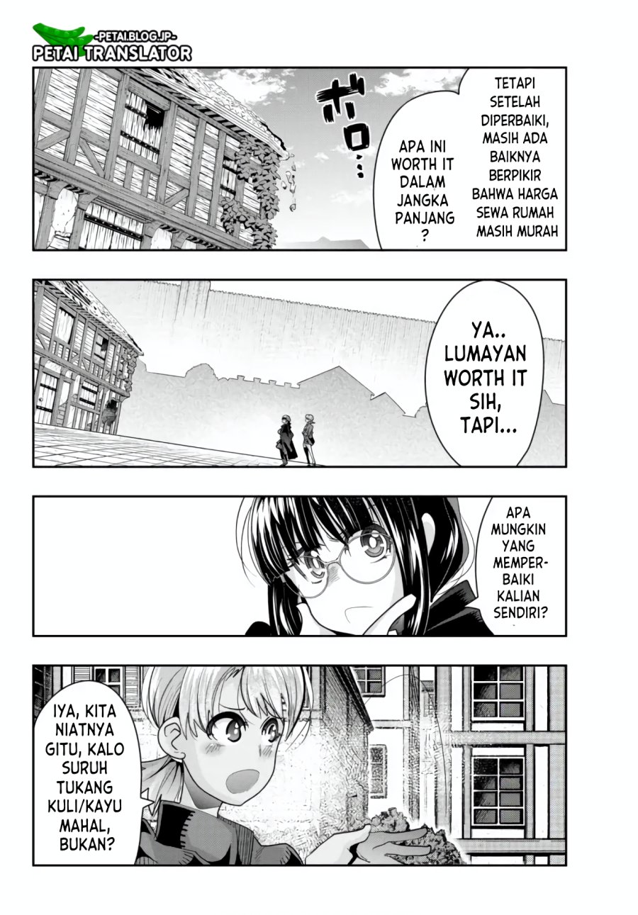 Halaman 28 dari 31