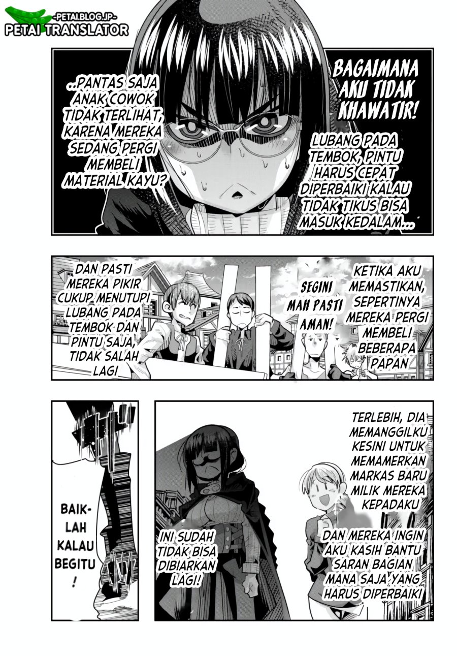 Halaman 29 dari 31