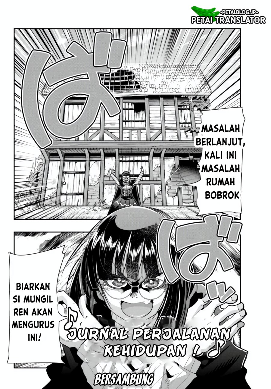 Halaman 30 dari 31