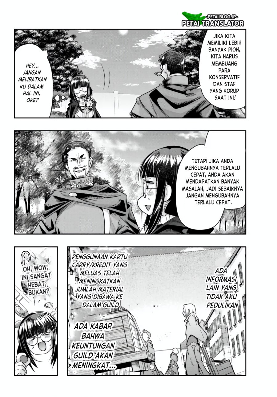 Halaman 4 dari 31