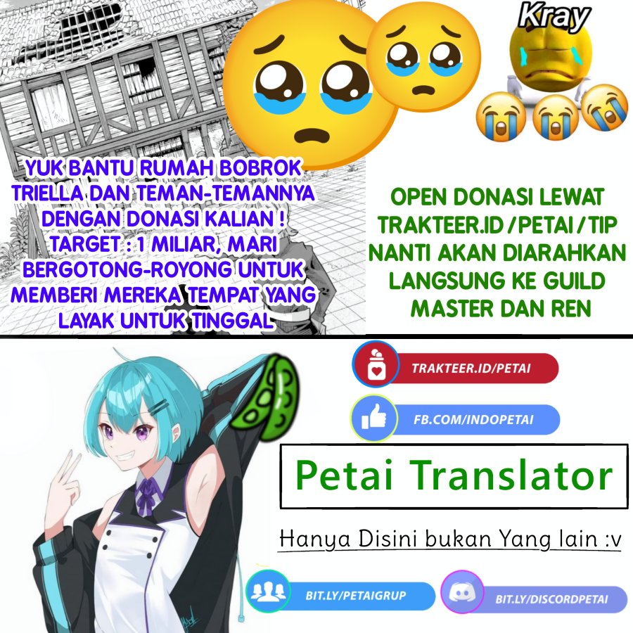Halaman 31 dari 31