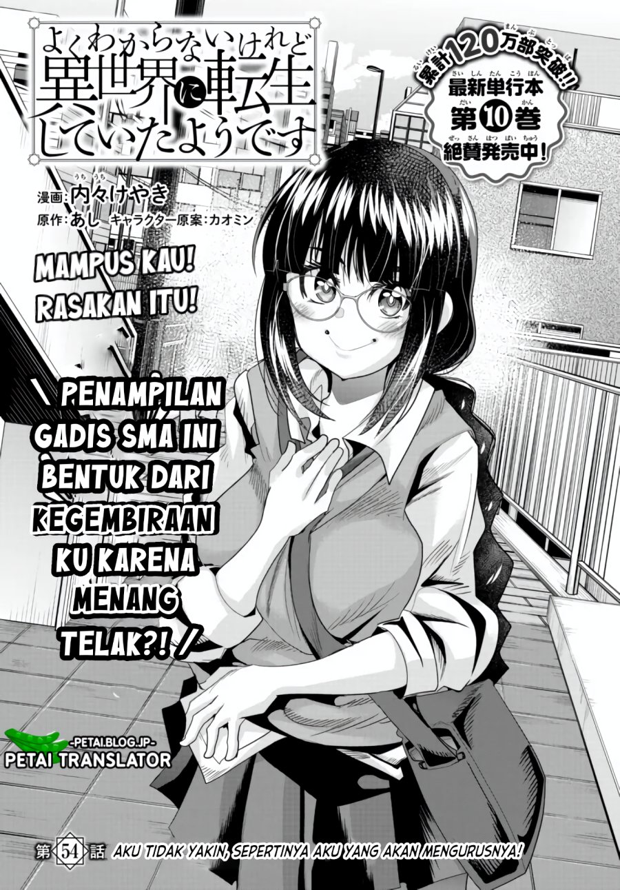 Halaman 5 dari 31