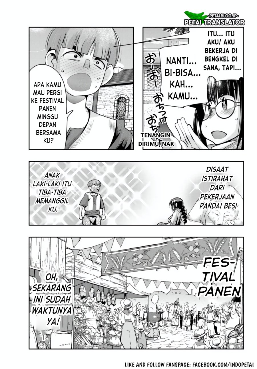 Halaman 7 dari 31