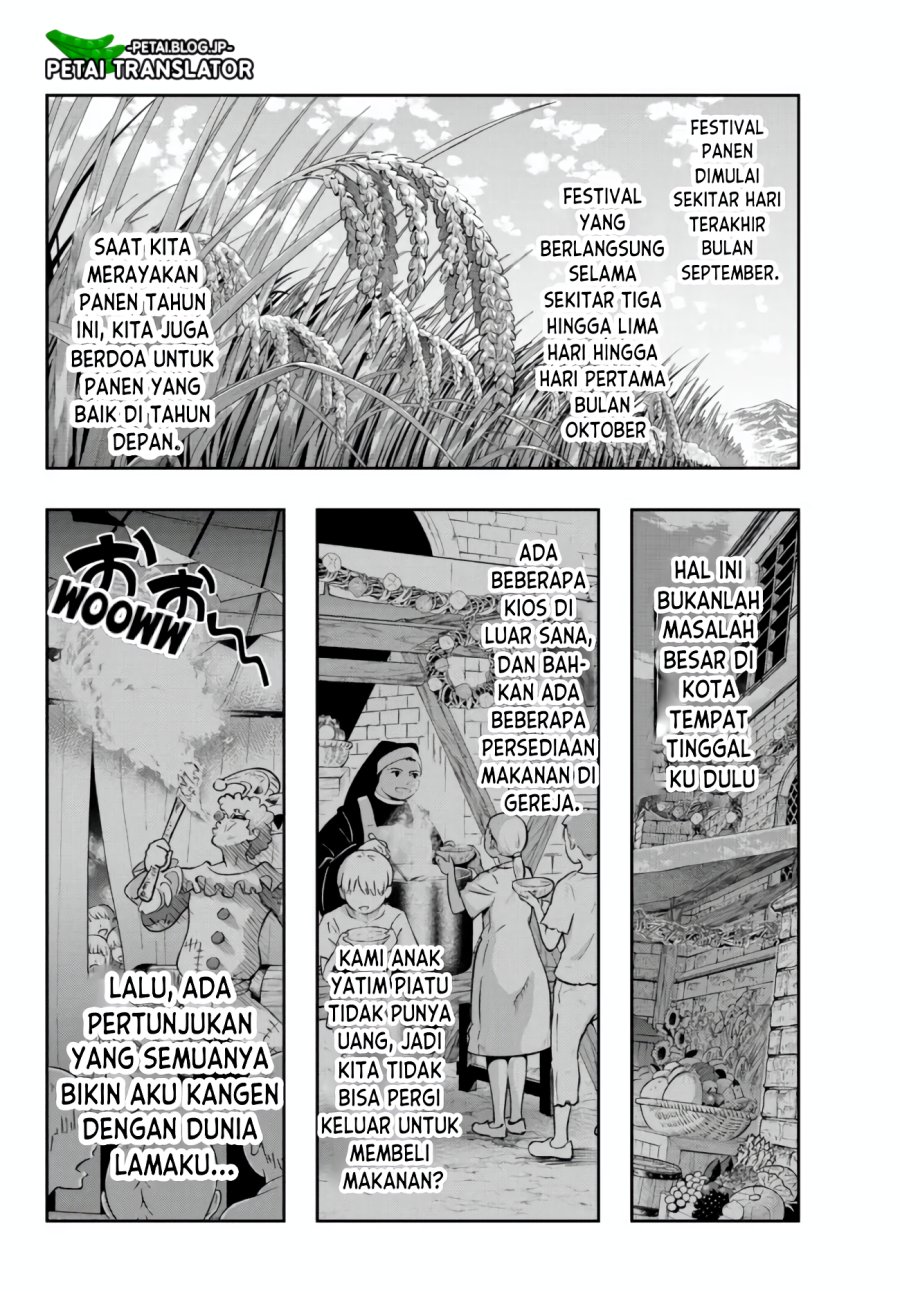 Halaman 8 dari 31
