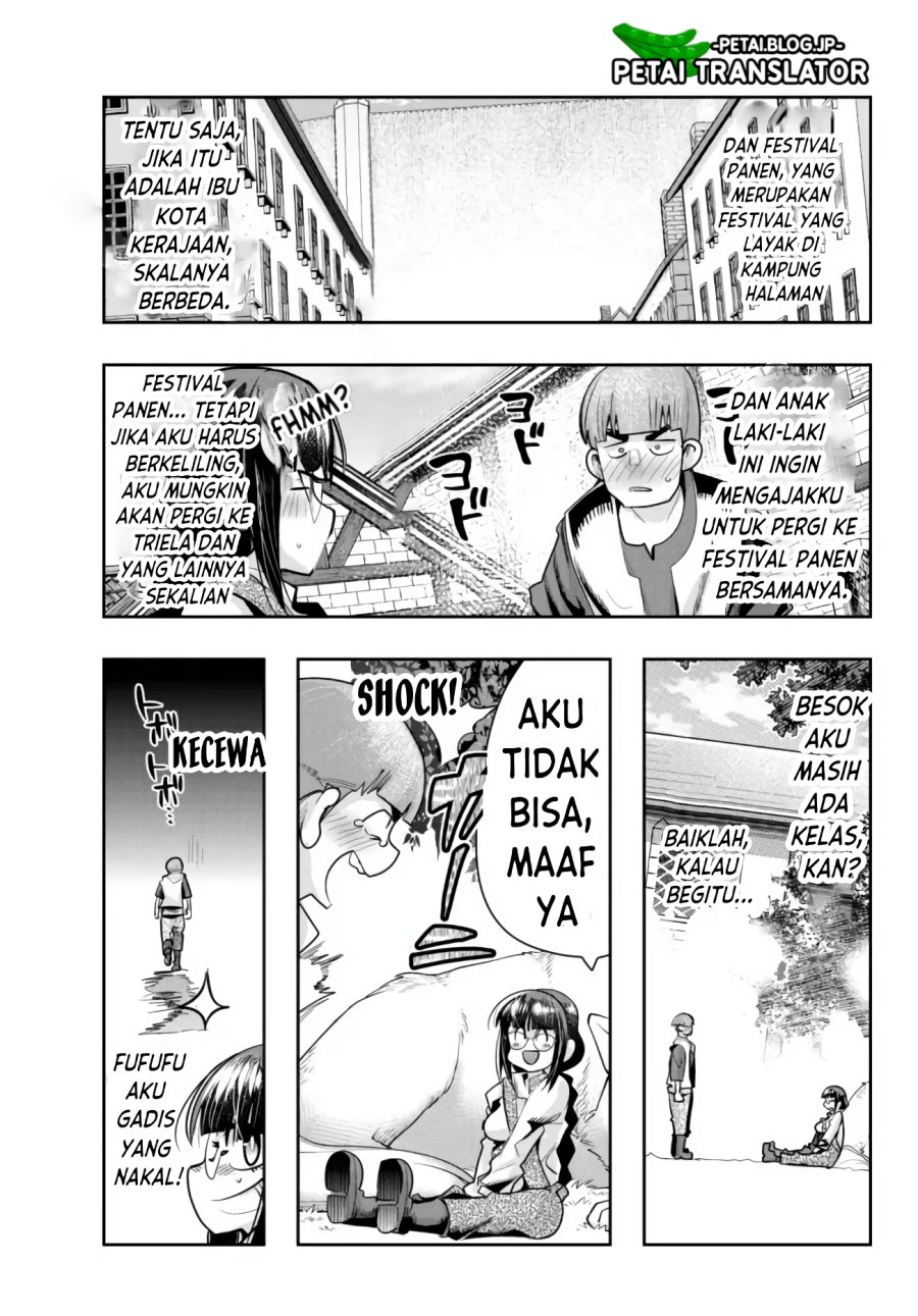 Halaman 9 dari 31