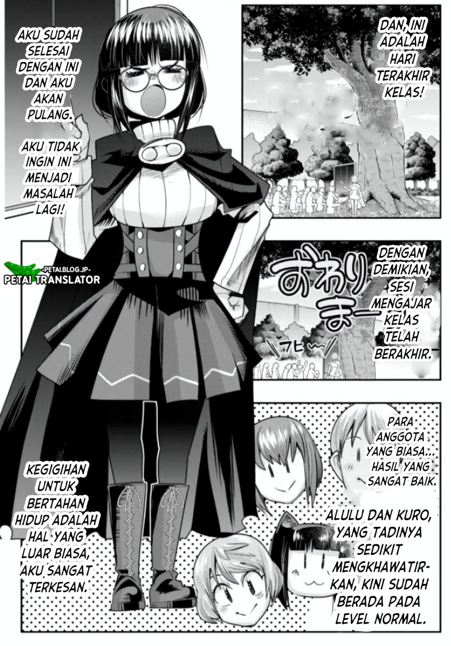 Halaman 10 dari 31