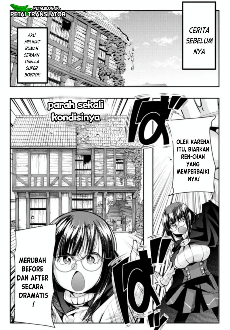 Halaman 2 dari 33