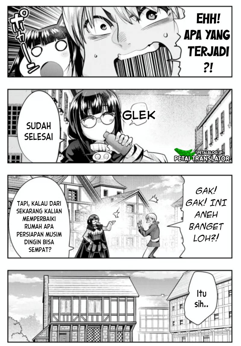 Halaman 13 dari 33