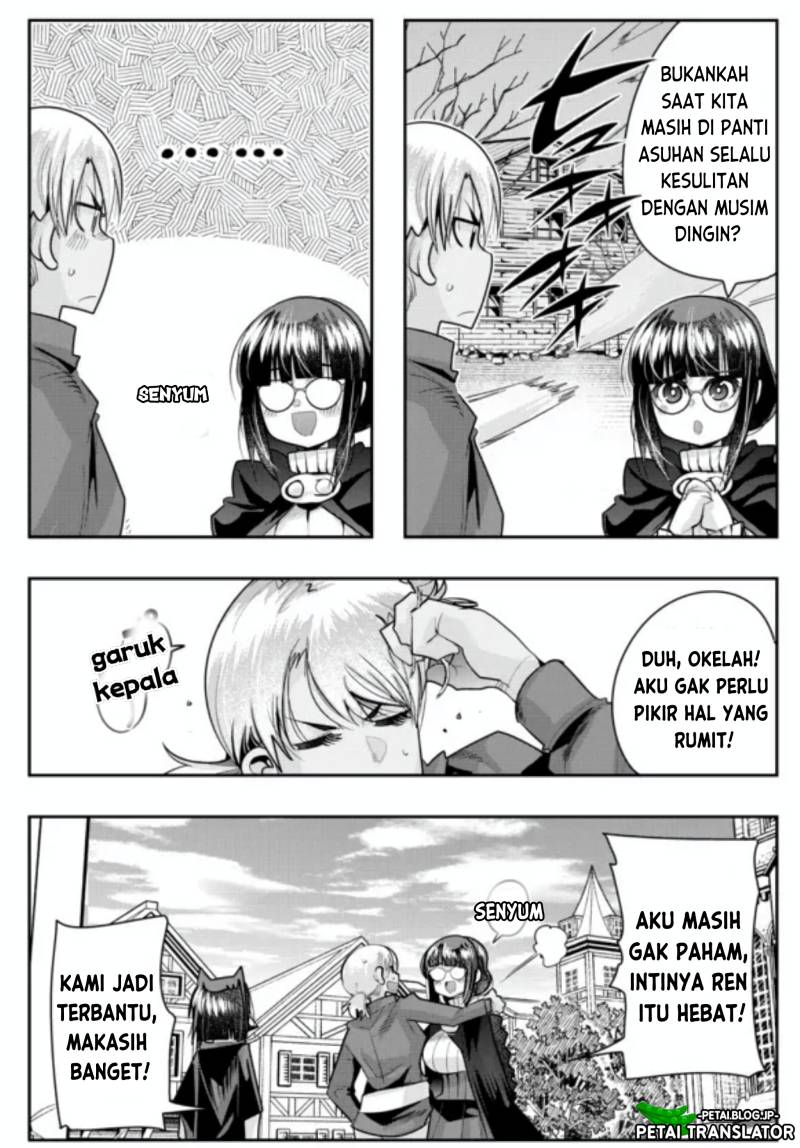 Halaman 14 dari 33