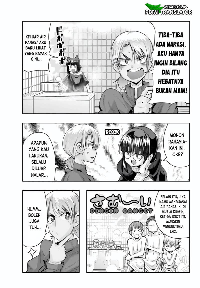 Halaman 18 dari 33