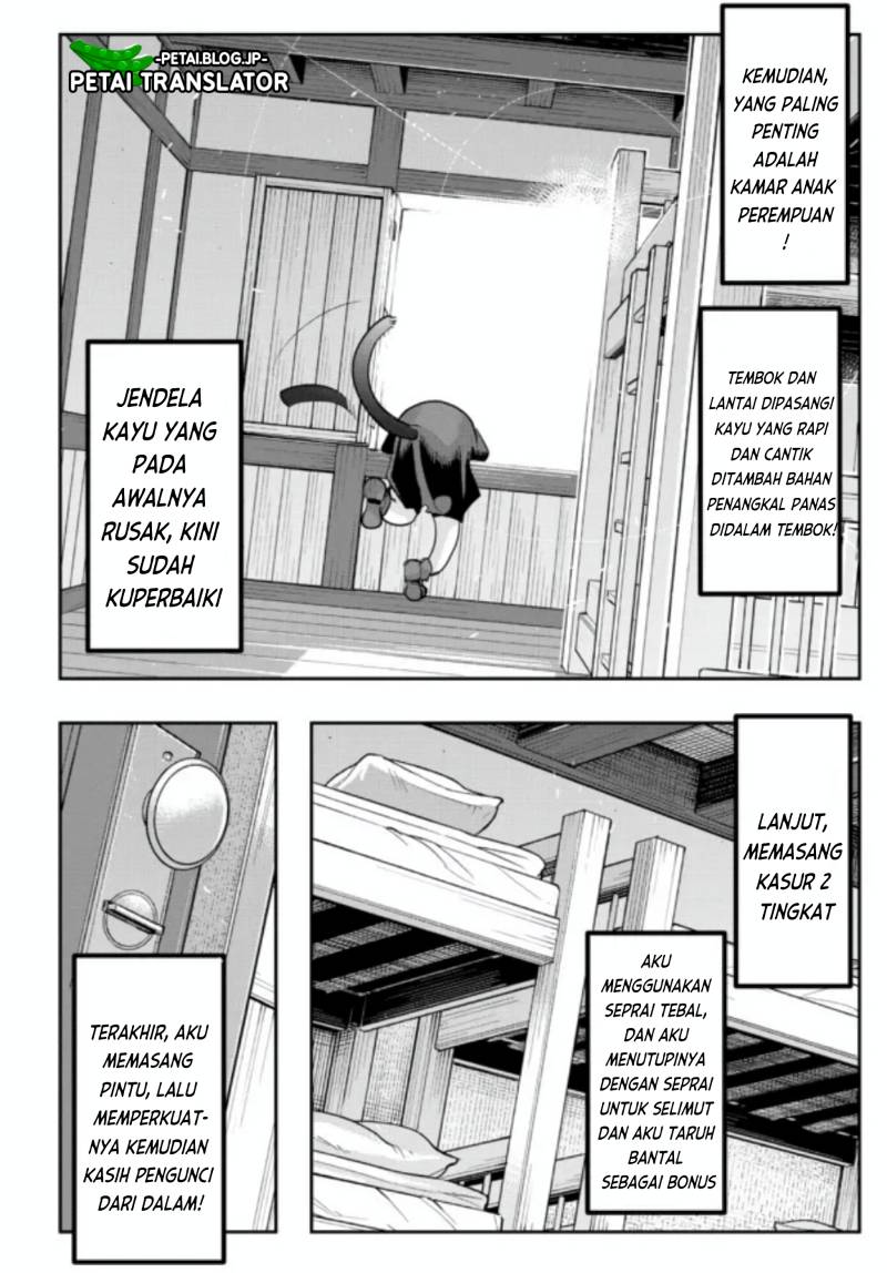 Halaman 20 dari 33