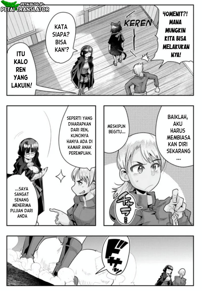 Halaman 22 dari 33