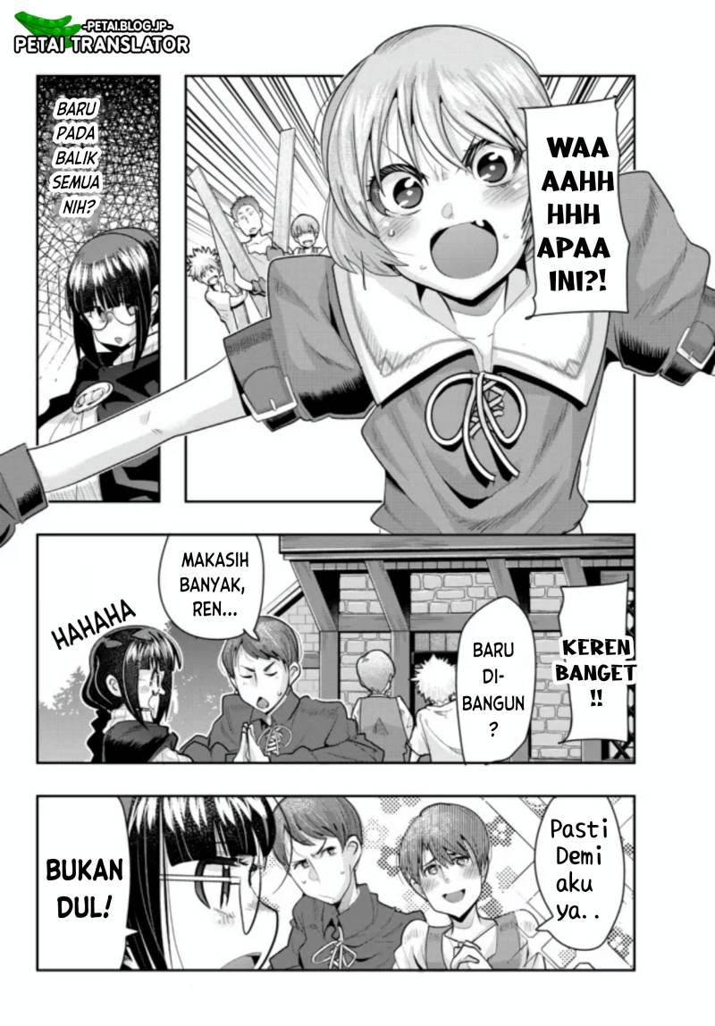 Halaman 23 dari 33