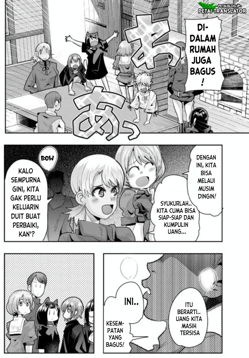 Halaman 25 dari 33
