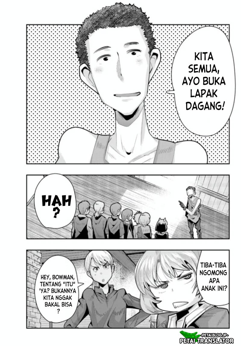 Halaman 26 dari 33