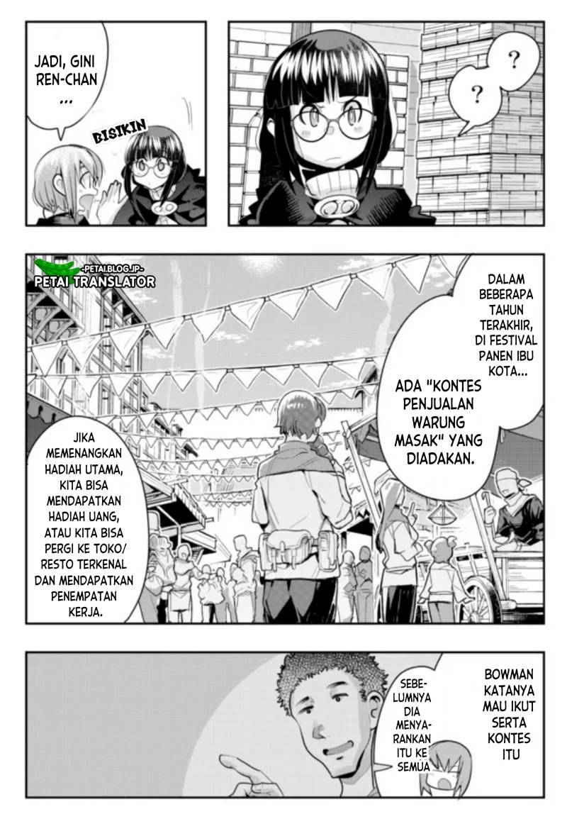 Halaman 27 dari 33