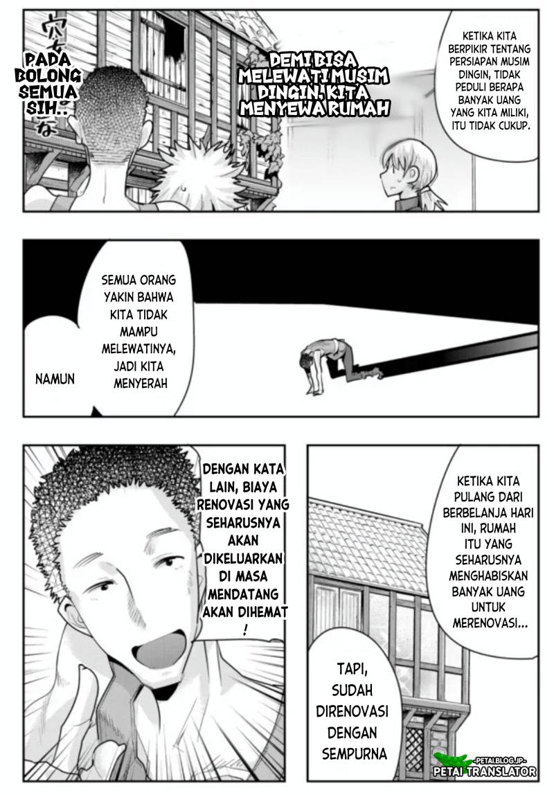Halaman 28 dari 33